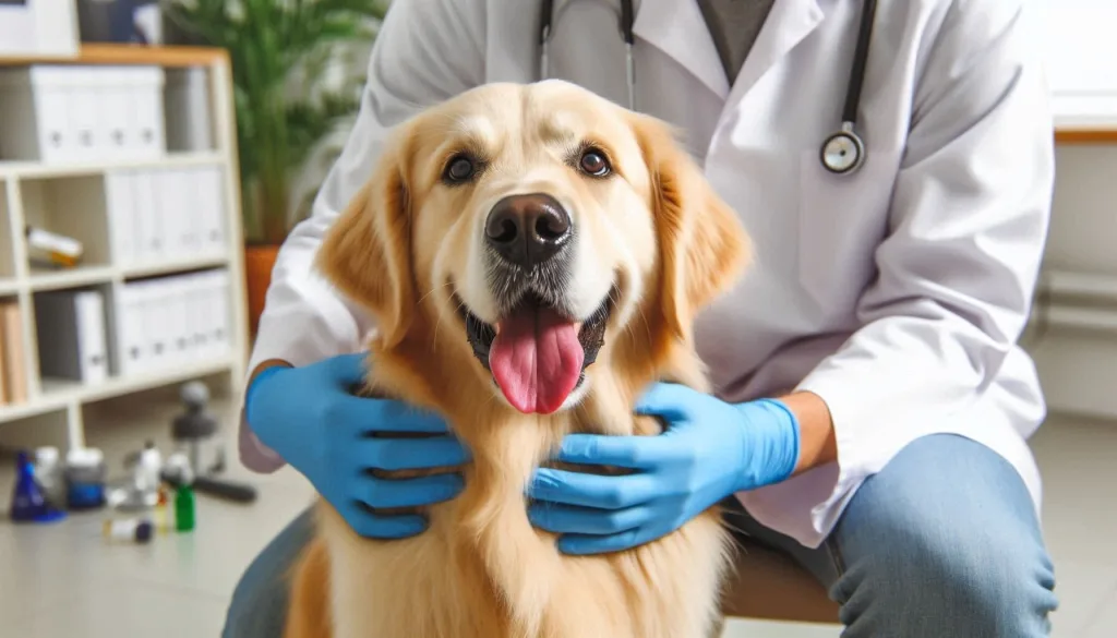 Are Golden Retriever Hypoallergenic